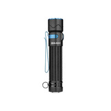 Warrior Mini 2 (1750 lumens)
