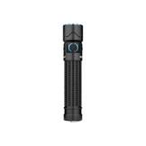 Warrior Mini 2 (1750 lumens)
