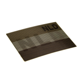 Dual IR Patch NLD - Olive