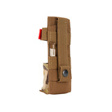 TT Tourniquet pouch - MultiCam