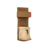 TT Tourniquet pouch - MultiCam