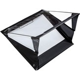 Waterproof clipboard A4 Landscape