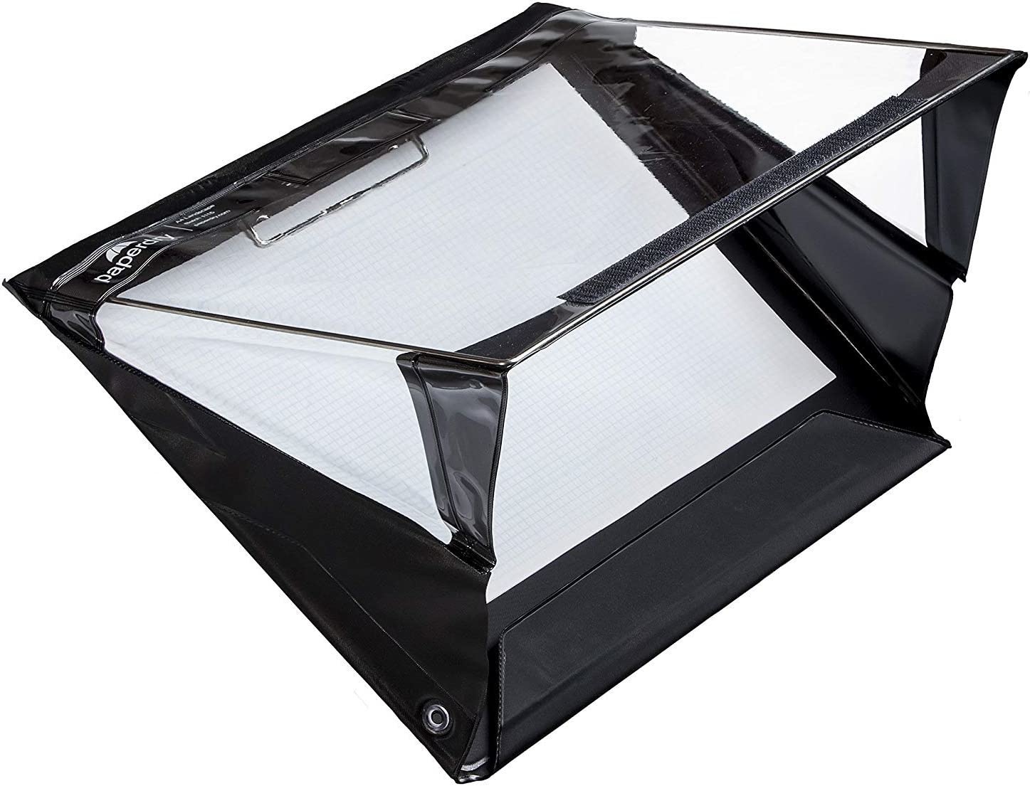 Waterproof clipboard A4 Landscape