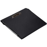 Waterproof clipboard A4 Landscape