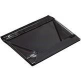 Waterproof clipboard A4 Landscape