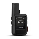 InReach Mini 2 - Black