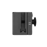 Olight Picatinny Montage Odin, Odin Mini Black