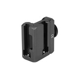 Olight Picatinny Montage Odin, Odin Mini Black