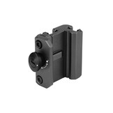 Olight Picatinny Montage Odin, Odin Mini Black