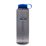 Nalgene Silo Wide-Mouth Sustain 1500ml Gray