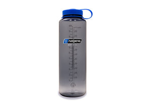 Silo Wide-Mouth Sustain 1500ml - Gray