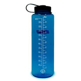 Nalgene Silo Wide-Mouth Sustain 1500ml Blue