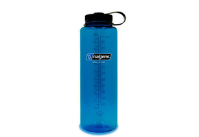 Silo Wide-Mouth Sustain 1500ml - Blue