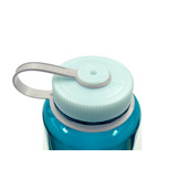 Nalgene Silo Wide-Mouth Sustain 1500ml Trout Green