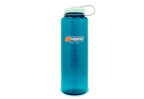 Silo Wide-Mouth Sustain 1500ml - Trout Green