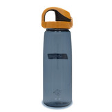 Nalgene OTF 24oz Sustain Bottle Rhino Brown
