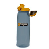 Nalgene OTF 24oz Sustain Bottle Rhino Brown