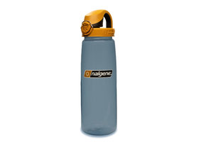 OTF 24oz Sustain Bottle - Rhino Brown