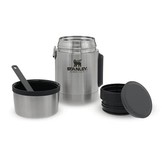 Stanley The Stainless Steel All-in-One Food Jar 0,53L