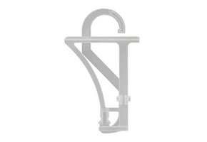 Crux Reservoir Dryer