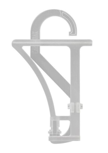 Crux Reservoir Dryer