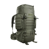 TT Raid Pack MK III - Stone Grey Olive