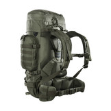 TT Raid Pack MK III - Stone Grey Olive