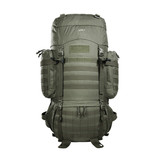 TT Raid Pack MK III - Stone Grey Olive