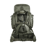 TT Raid Pack MK III - Stone Grey Olive