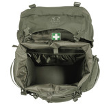 TT Raid Pack MK III - Stone Grey Olive