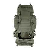 TT Raid Pack MK III - Stone Grey Olive