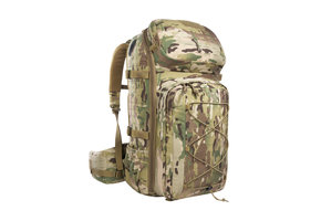 TT Modular Trooper Pack - Multicam