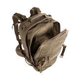 TT Mission Pack MK II - Stone Grey Olive