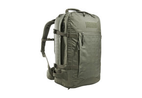 TT Mission Pack MK II - Stone Grey Olive