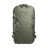 TT Mission Pack MK II - Stone Grey Olive