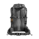 TT Modular Pack 30 - Titan Grey