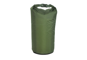 TT Waterproof Bag S - CUB