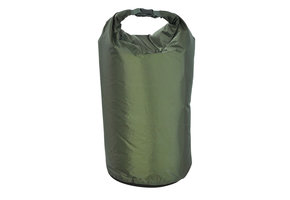 TT Waterproof Bag M - CUB