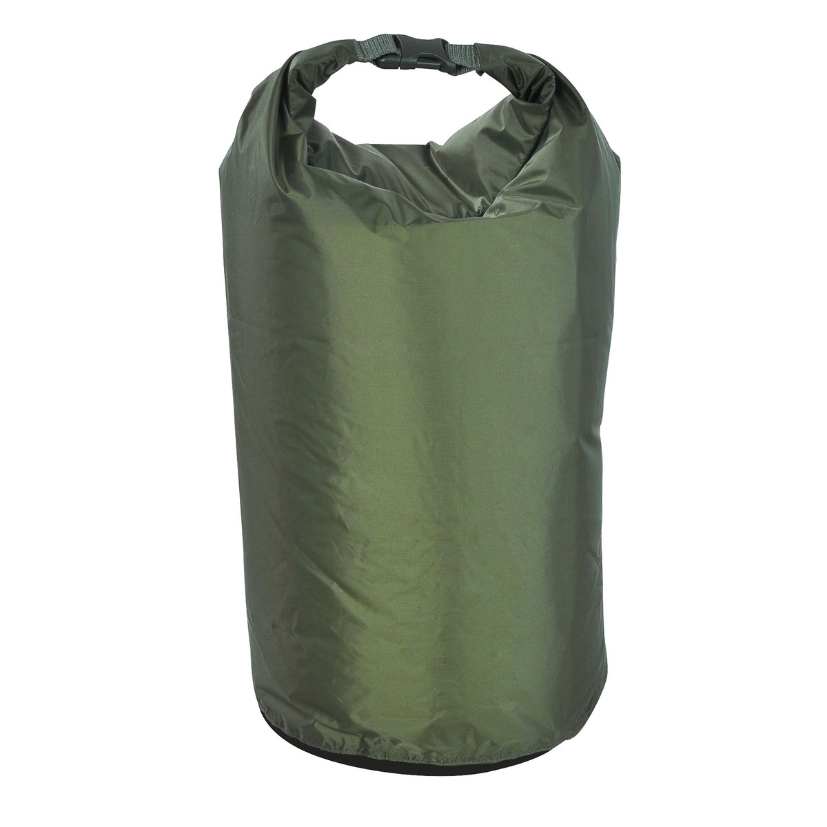 TT Waterproof Bag M - CUB