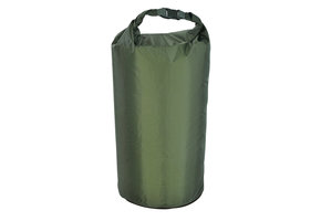 TT Waterproof Bag L - CUB
