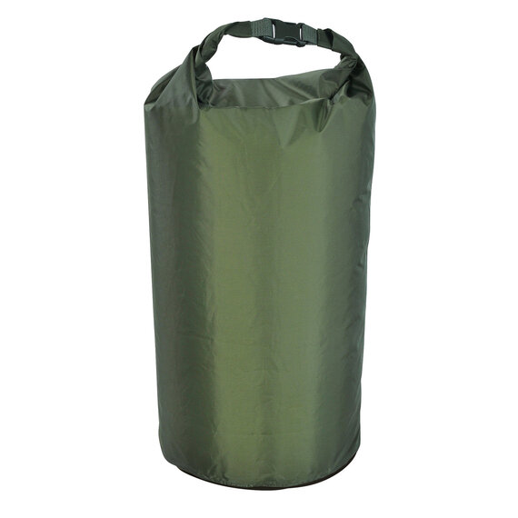 nodeldesign Tactical Bag＆FB-side mount Home - CloseTheGap - Fietsonderdelen opnieuw uitvinden