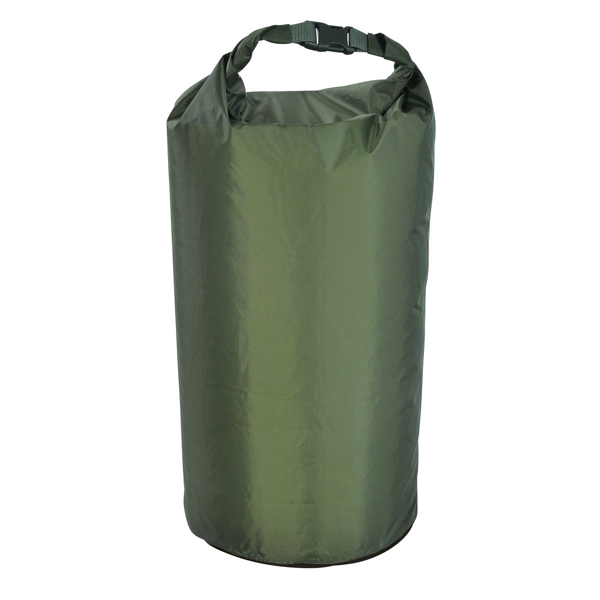 TT Waterproof Bag L - CUB