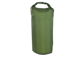 TT Waterproof Bag XL - CUB