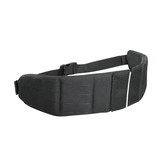 TT Molle Hip Belt - Black