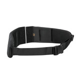 TT Molle Hip Belt - Black