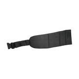 TT Molle Hip Belt - Black