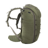 TT Molle Hip Belt - Olive
