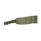 TT Molle Hip Belt - Olive