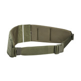 TT Molle Hip Belt - Olive