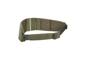TT Molle Hip Belt - Olive